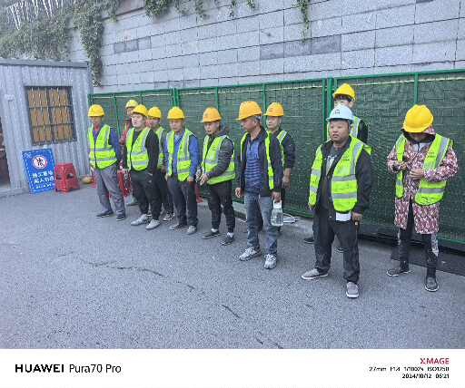 资兴公路下沉注浆施工单位